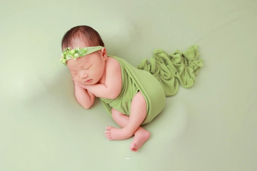 昌都怀孕初期一直拉肚子 昌都怀孕初期一直拉肚子