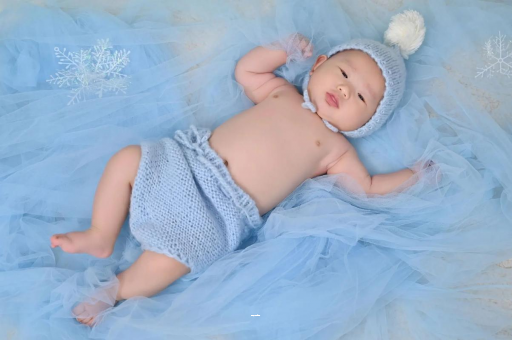 昌都宝宝突然嗜睡咋回事