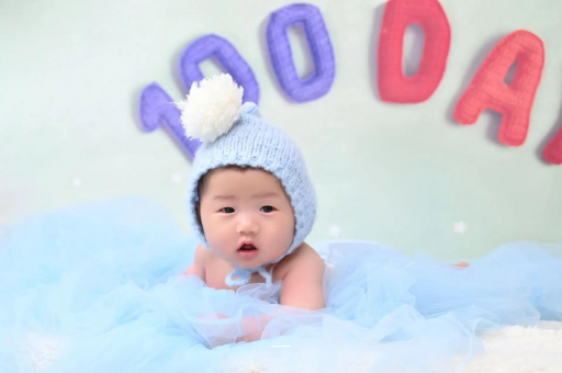 昌都宝宝发烧精神不好 昌都宝宝发烧精神不好