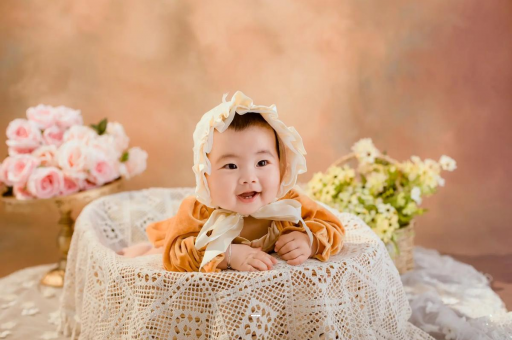 昌都宝宝多大开始攒肚子 昌都宝宝多大开始攒肚子