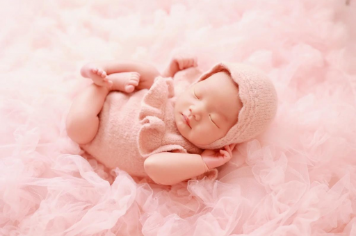 昌都宝宝拉屎带水 昌都宝宝拉屎带水